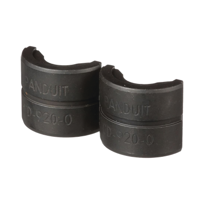 CD920250-AD-2-l - Digital Shop México.