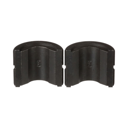 CD920250-AD-3-l - Digital Shop México.