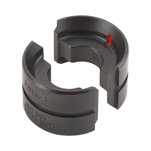 CD920250-h - Digital Shop México.