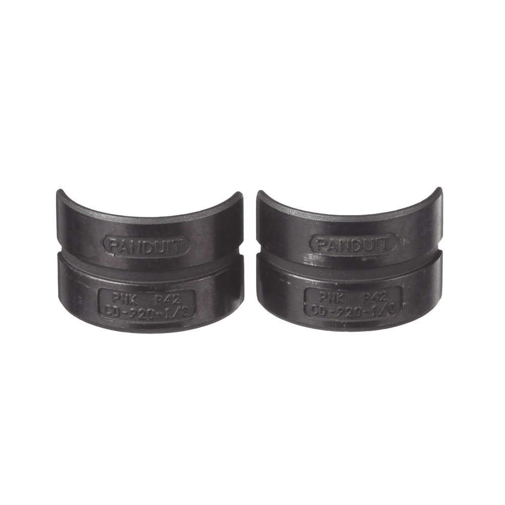 CD9202_0-FRENTE-l - Digital Shop México.