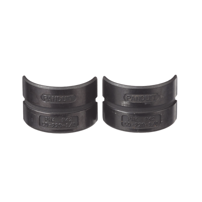 CD9202_0-FRENTE-l - Digital Shop México.
