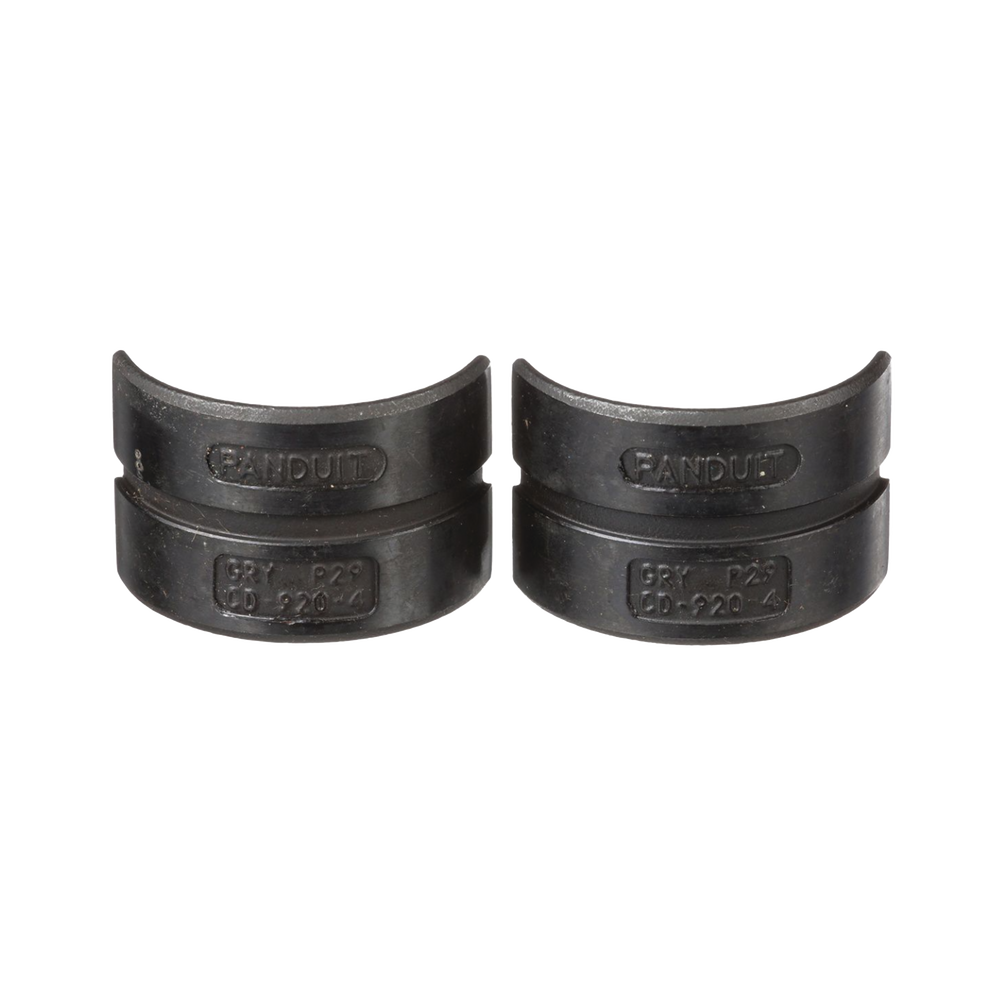 CD9204-AD-1-l - Digital Shop México.
