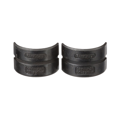 CD9204-AD-1-l - Digital Shop México.