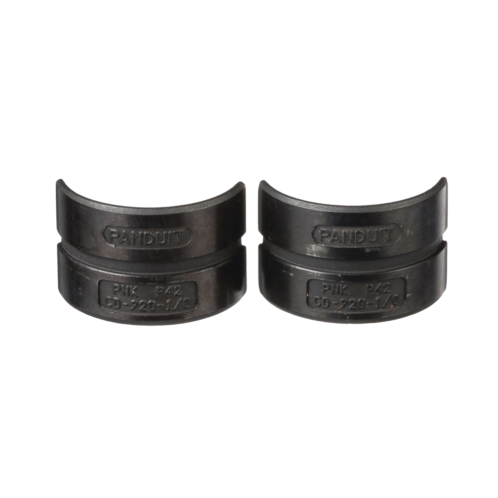 CD9204_0-AD-1-l - Digital Shop México.