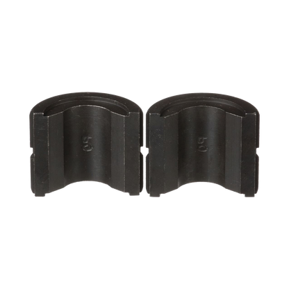 CD920500-AD-2-l - Digital Shop México.
