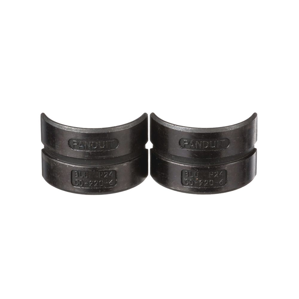 CD9206-AD-1-l - Digital Shop México.