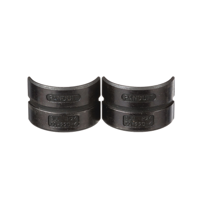 CD9206-AD-1-l - Digital Shop México.