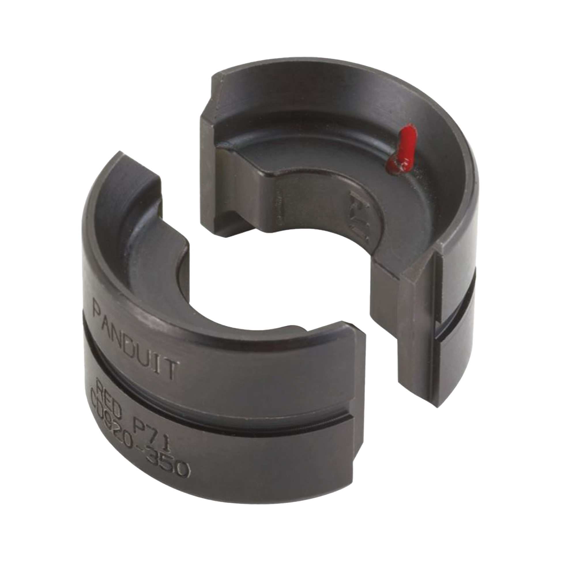 CD9208-h - Digital Shop México.