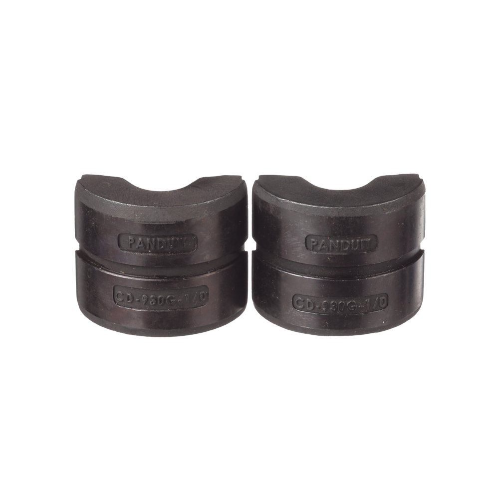 CD930G1_0-AD-1-l - Digital Shop México.