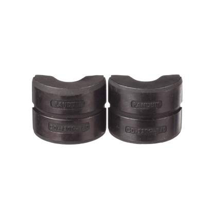 CD930G1_0-AD-1-l - Digital Shop México.
