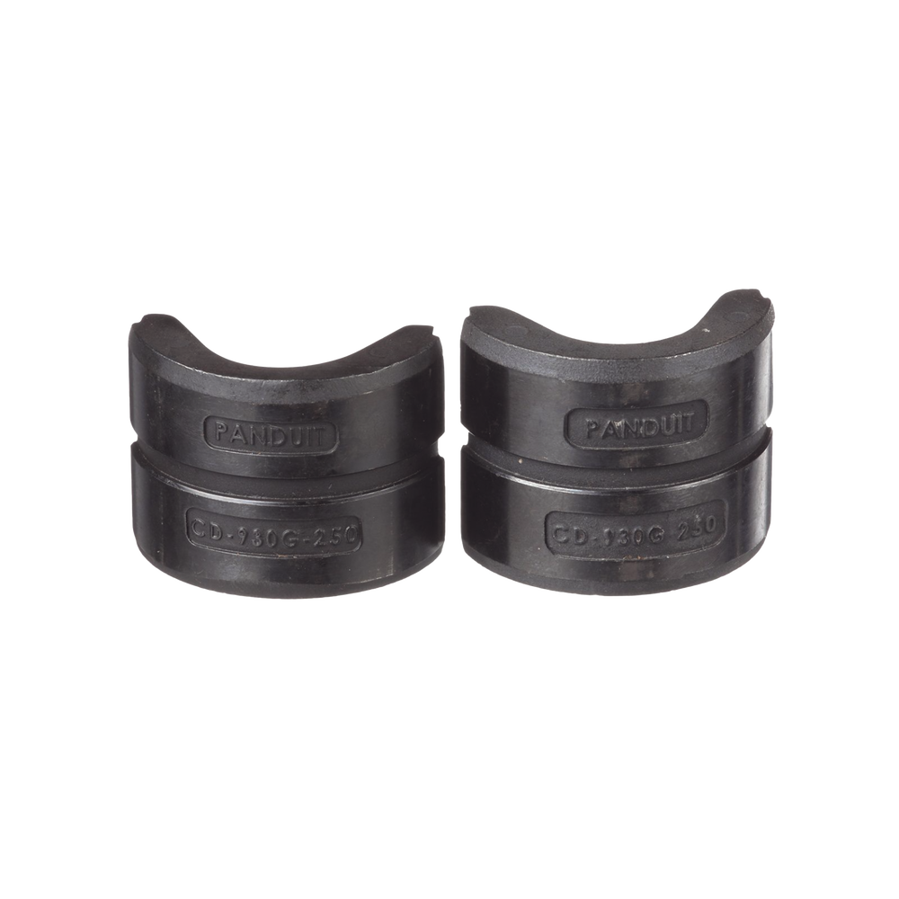 CD930G250-AD-1-l - Digital Shop México.