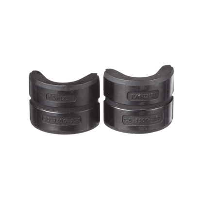 CD930G250-AD-1-l - Digital Shop México.