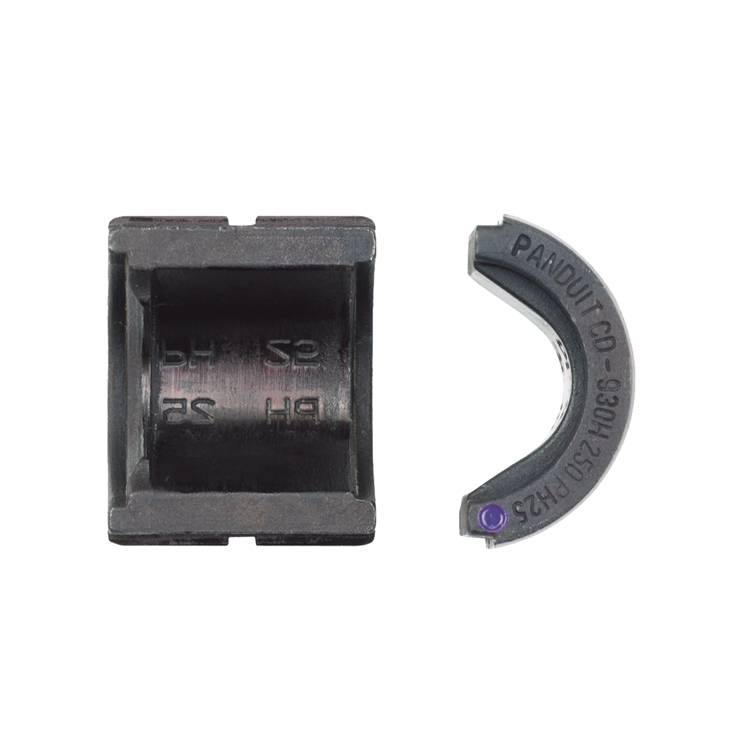 CD930G250-h - Digital Shop México.