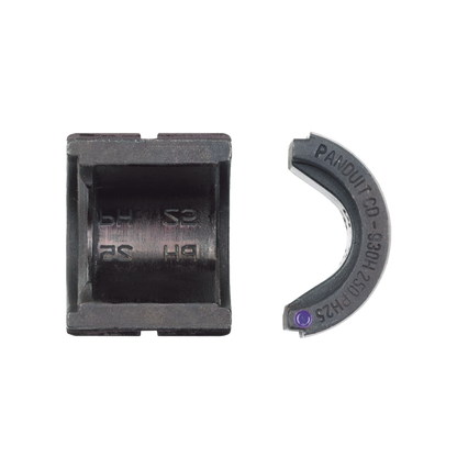 CD930G250-h - Digital Shop México.