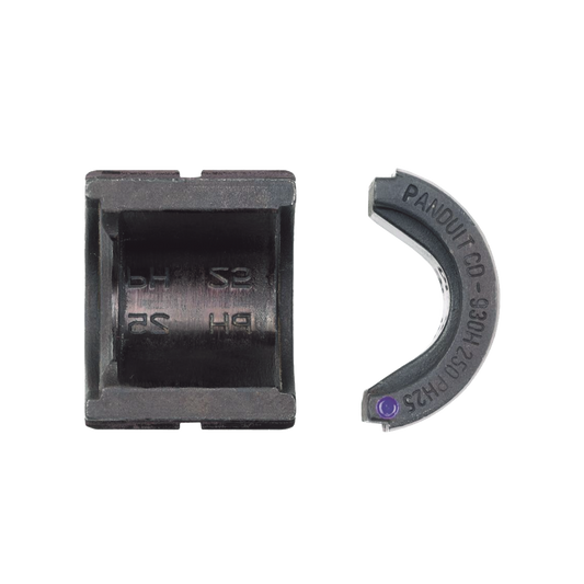 CD930G250-h - Digital Shop México.