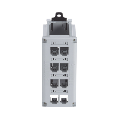 CDPP8RG-AD-1-l - Digital Shop México.