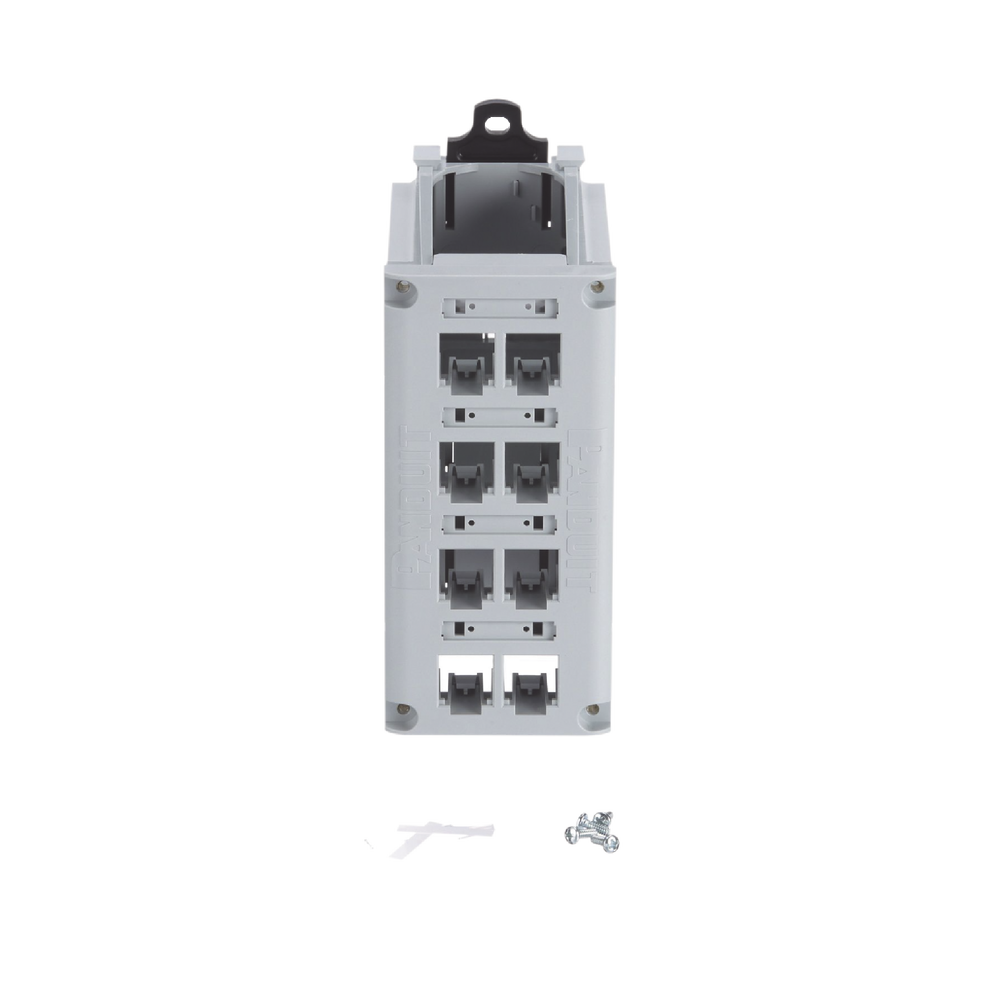 CDPP8RG-AD-3-l - Digital Shop México.