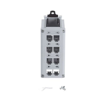 CDPP8RG-AD-3-l - Digital Shop México.