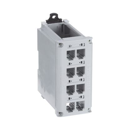 CDPP8RGS-AD-2-l - Digital Shop México.