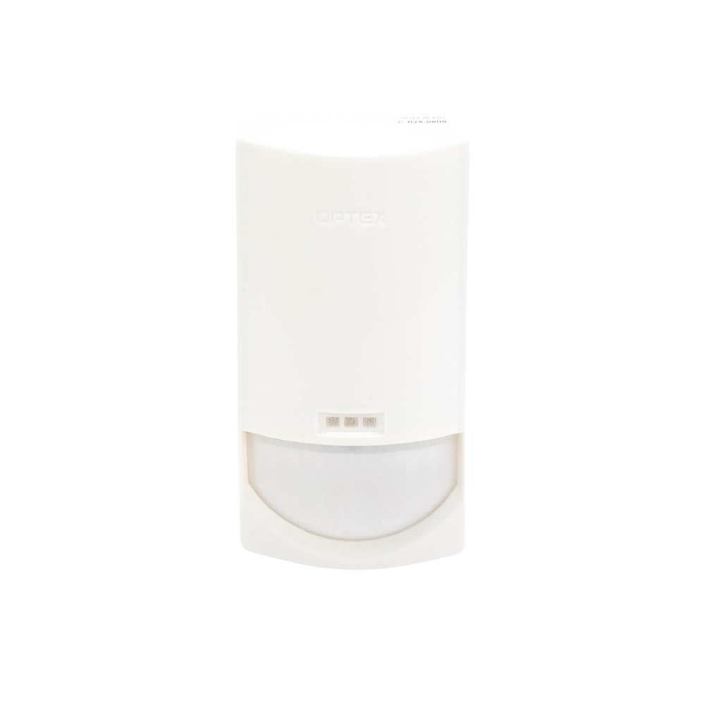 CDXAM-AD-2-l - Digital Shop México.