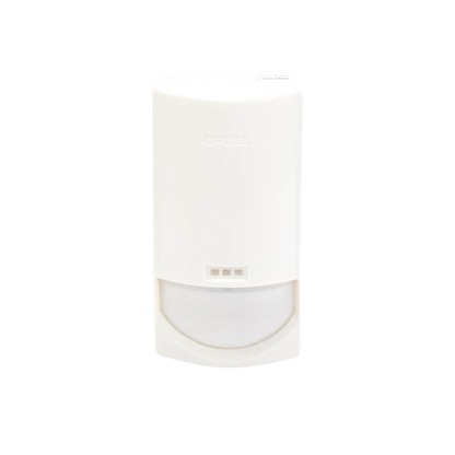 CDXAM-AD-2-l - Digital Shop México.