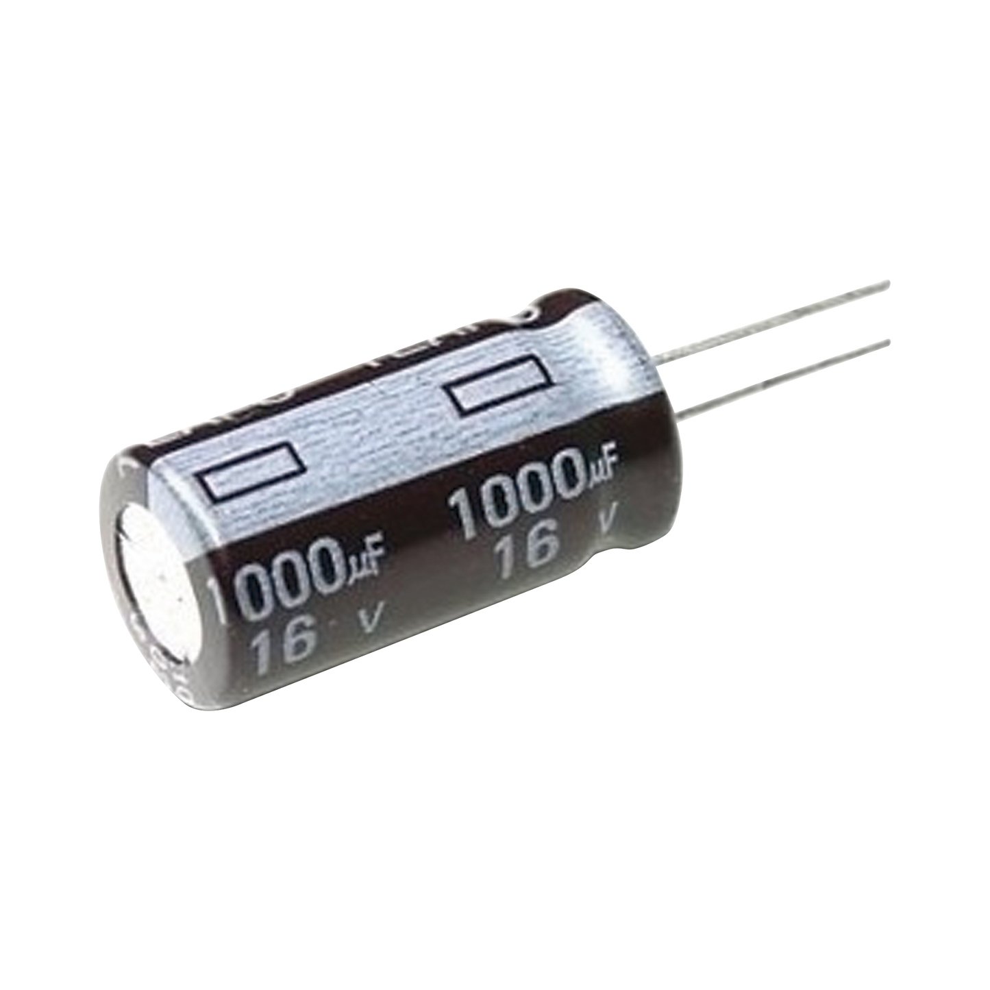 CE1000_16V-h - Digital Shop México.