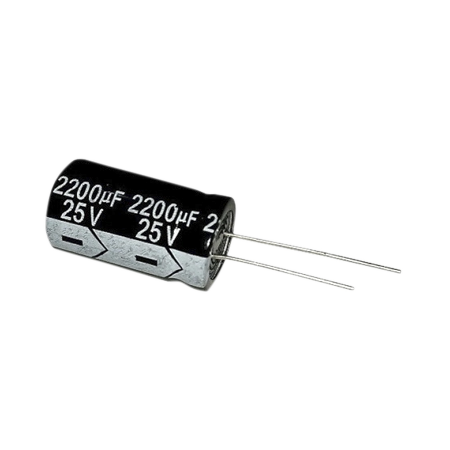 CE2200_25V-h - Digital Shop México.