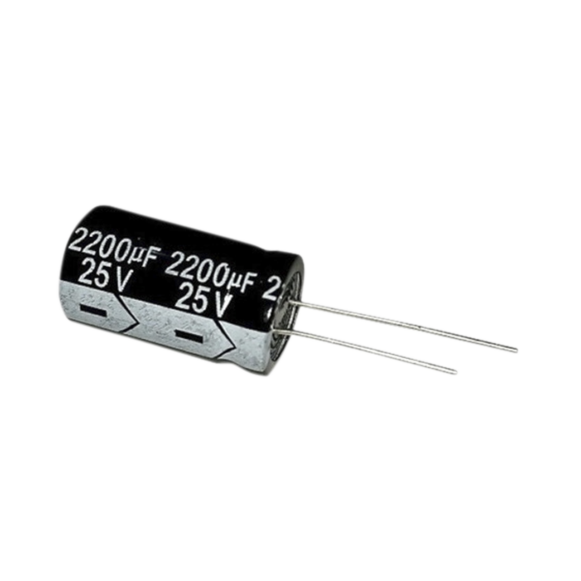 CE2200_25V-h - Digital Shop México.