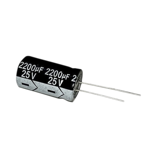 CE2200_25V-h - Digital Shop México.