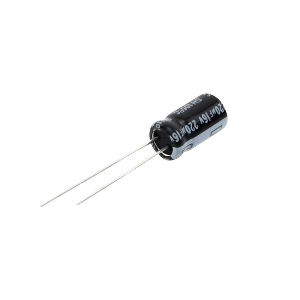 CE220_16V-AD-1-l - Digital Shop México.