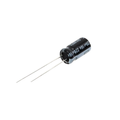 CE220_16V-AD-1-l - Digital Shop México.