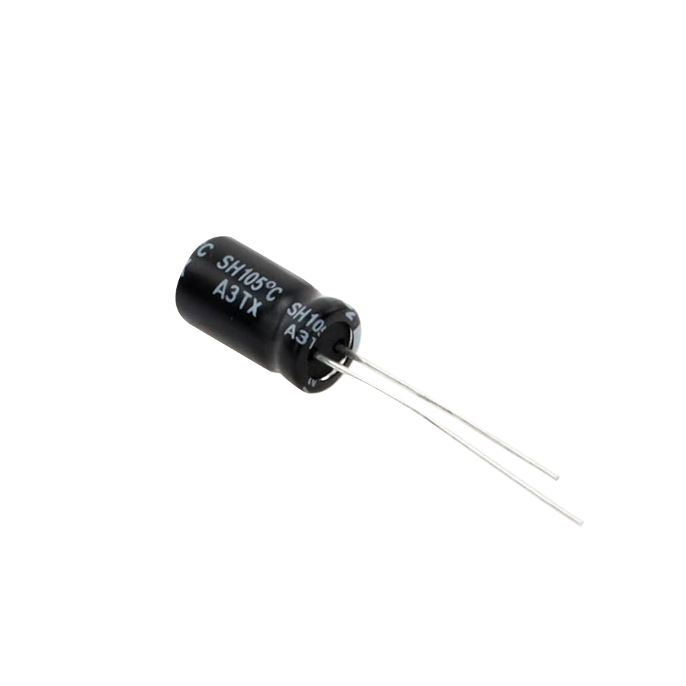 CE220_16V-AD-2-l - Digital Shop México.