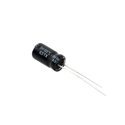 CE220_16V-AD-2-l - Digital Shop México.