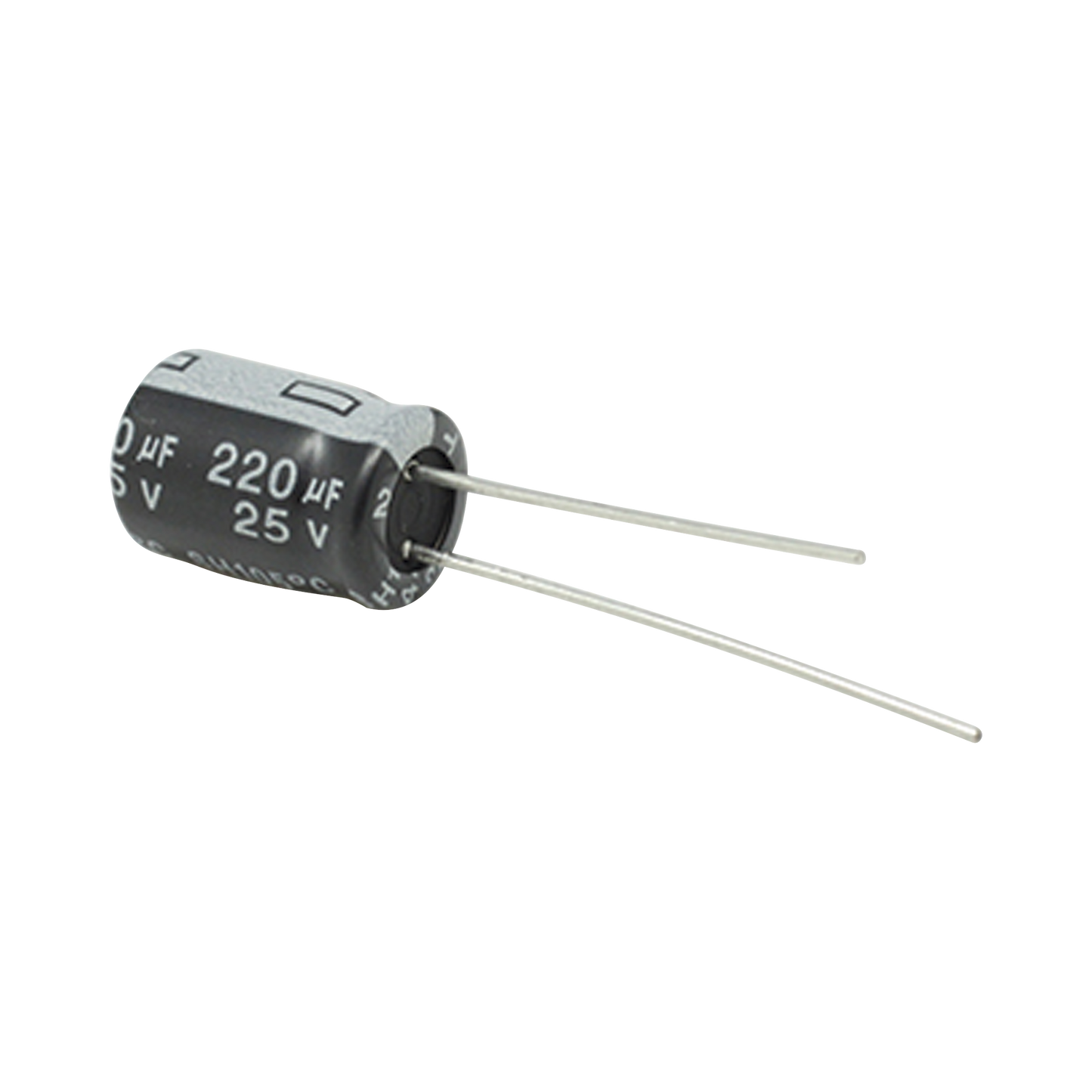 CE220_25V-h - Digital Shop México.