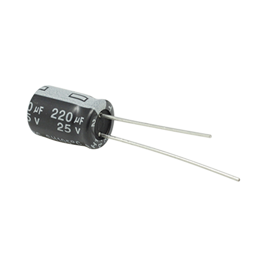 CE220_25V-h - Digital Shop México.