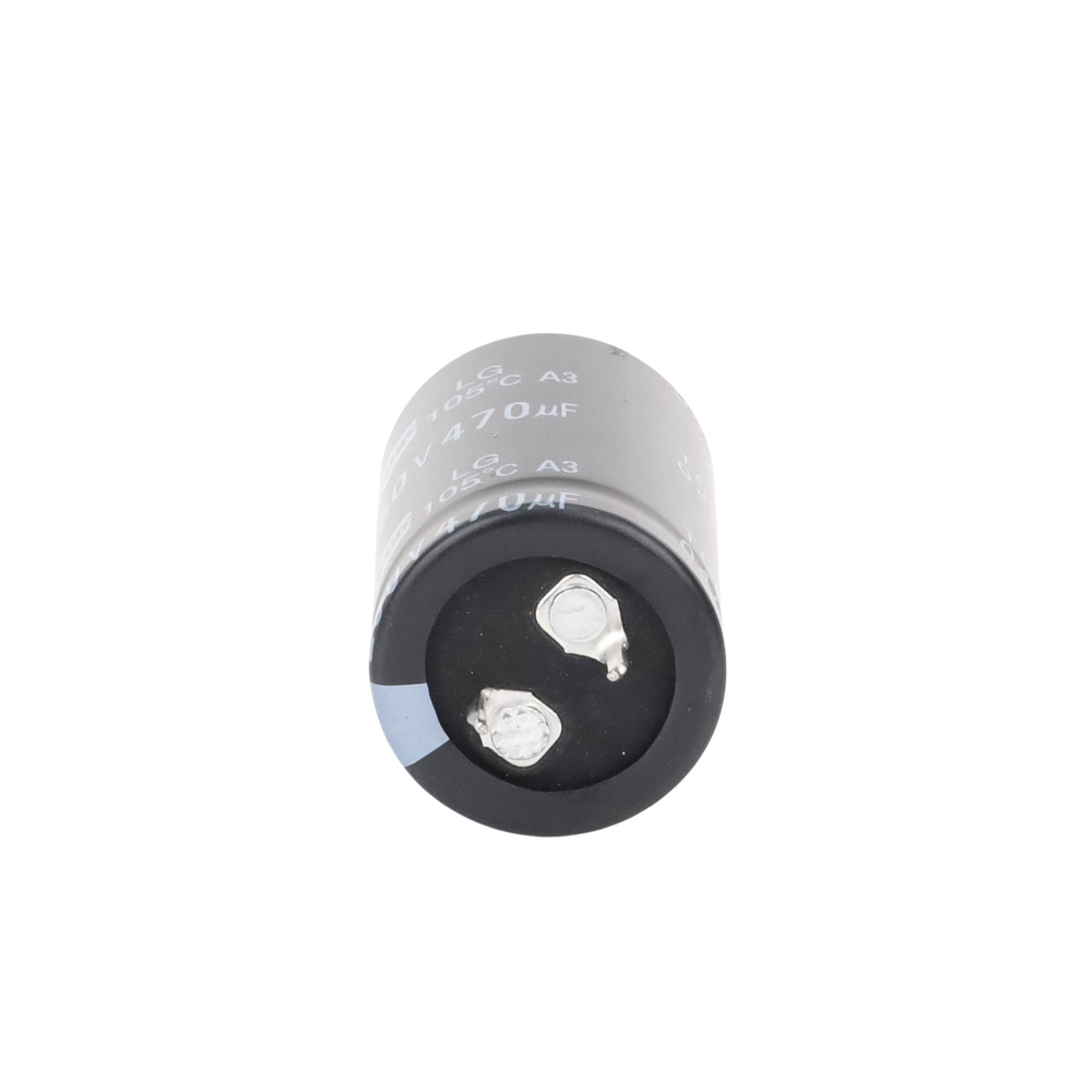 CE470_250V-AD-1-l - Digital Shop México.