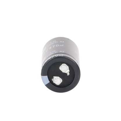 CE470_250V-AD-1-l - Digital Shop México.