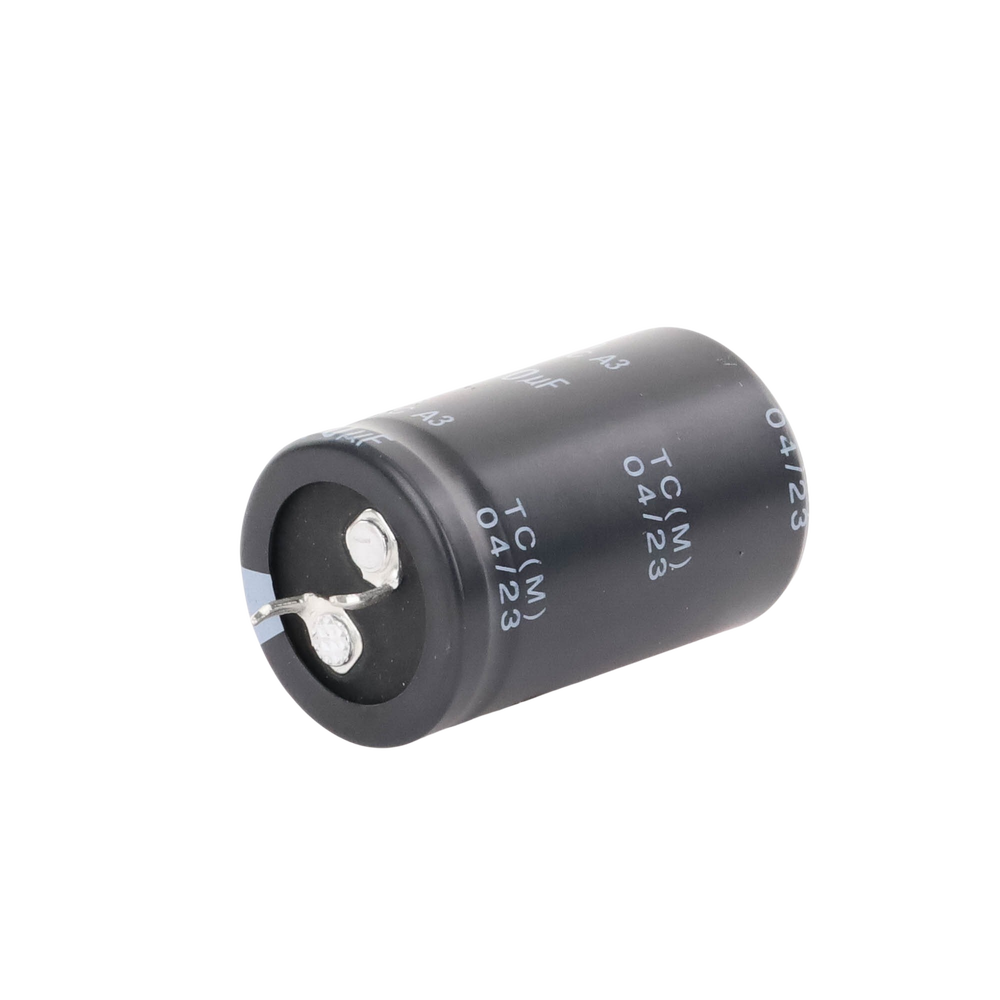 CE470_250V-AD-3-l - Digital Shop México.