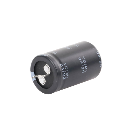 CE470_250V-AD-3-l - Digital Shop México.