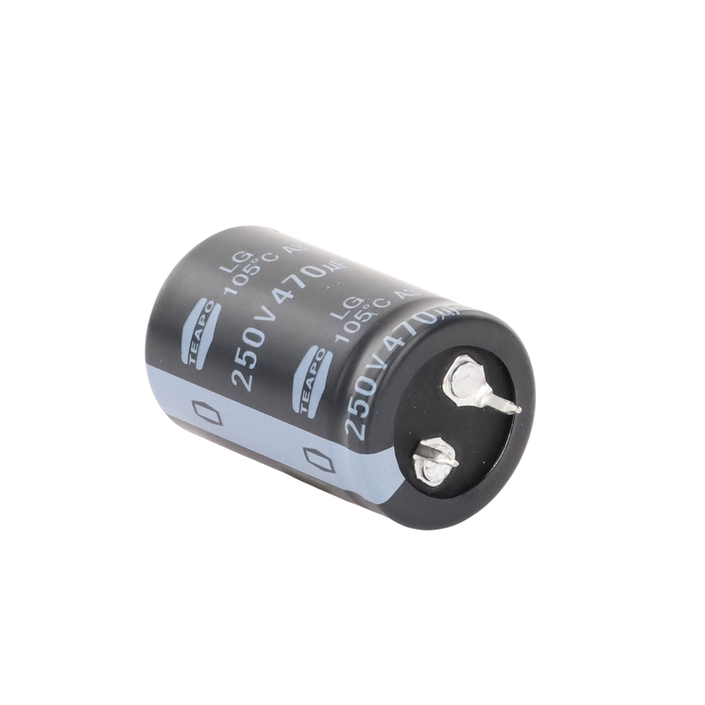 CE470_250V-AD-4-l - Digital Shop México.