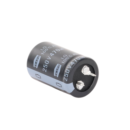 CE470_250V-AD-4-l - Digital Shop México.