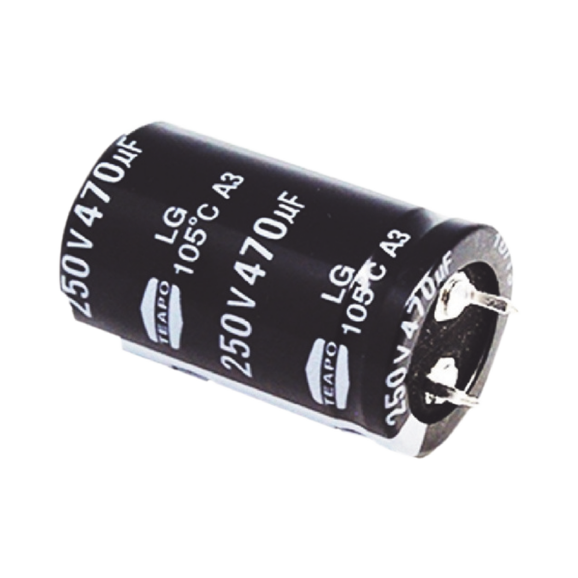 CE470_250V-h - Digital Shop México.