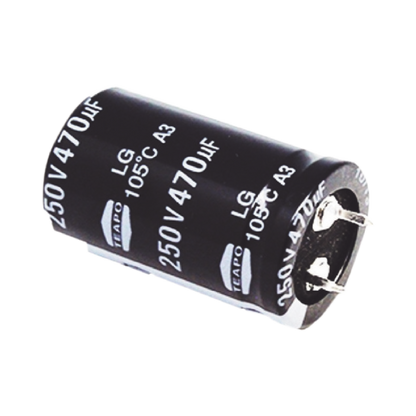 CE470_250V-h - Digital Shop México.