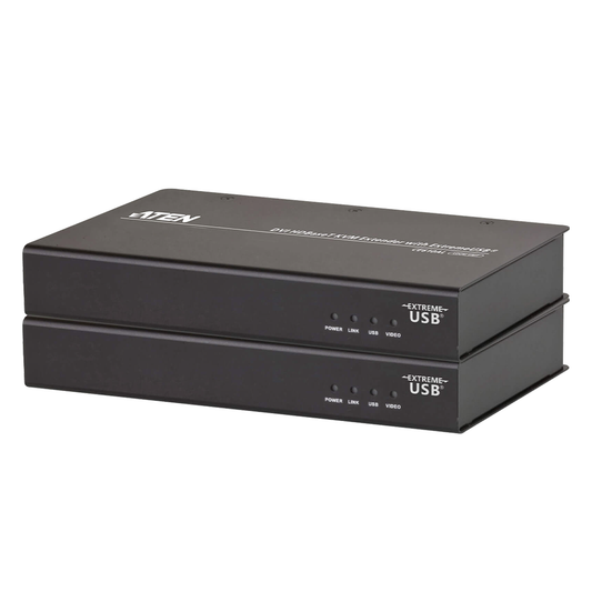 CE610A-h - Digital Shop México.
