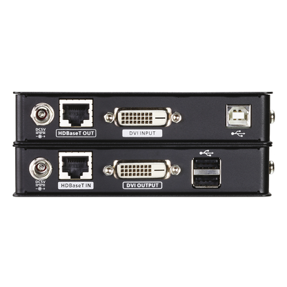 CE611-AD-1-l - Digital Shop México.