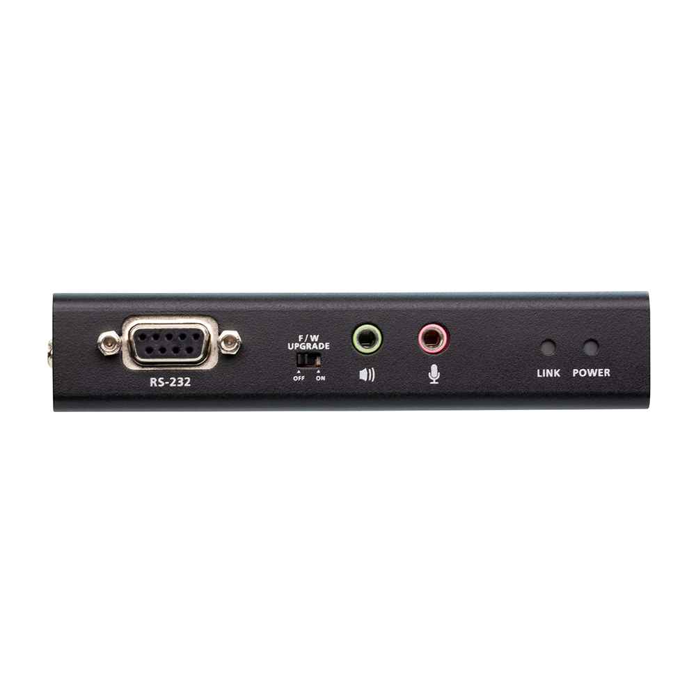 CE611-AD-2-l - Digital Shop México.