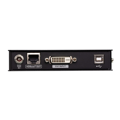 CE611-AD-3-l - Digital Shop México.