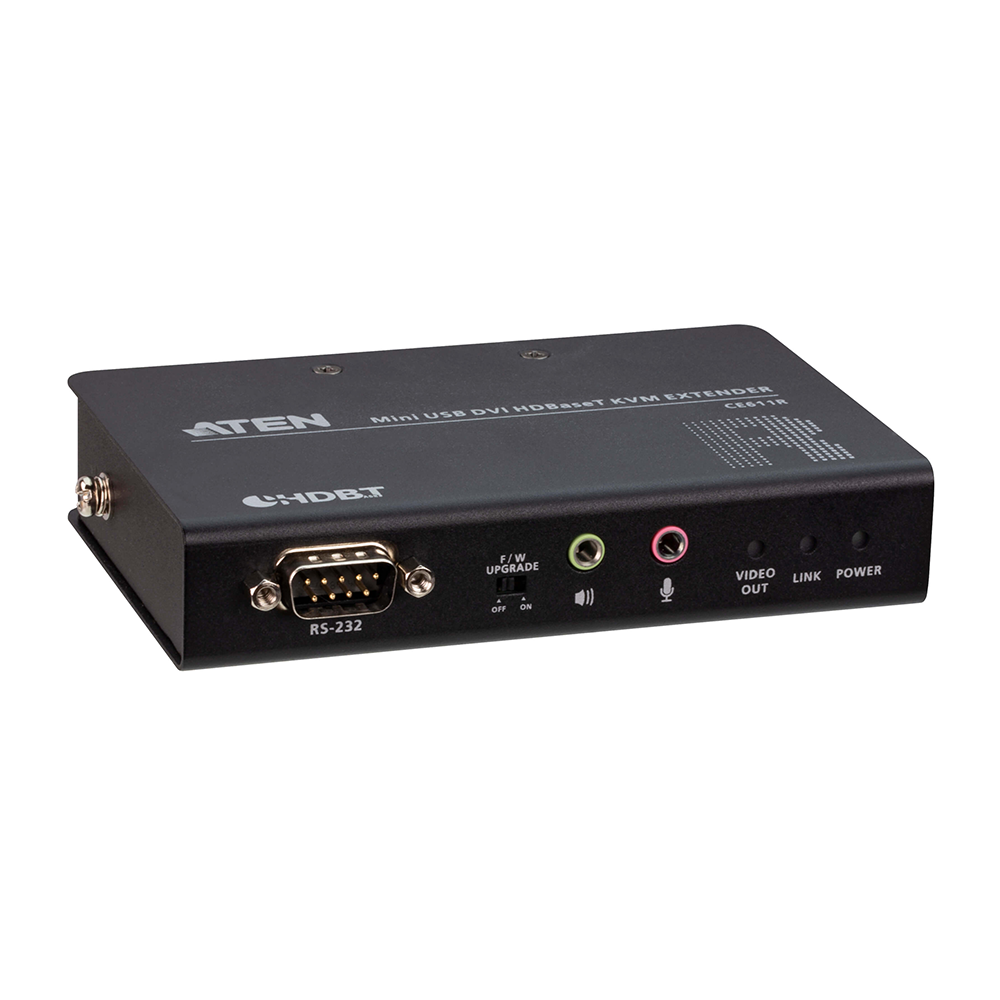 CE611-AD-4-l - Digital Shop México.