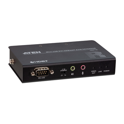 CE611-AD-4-l - Digital Shop México.
