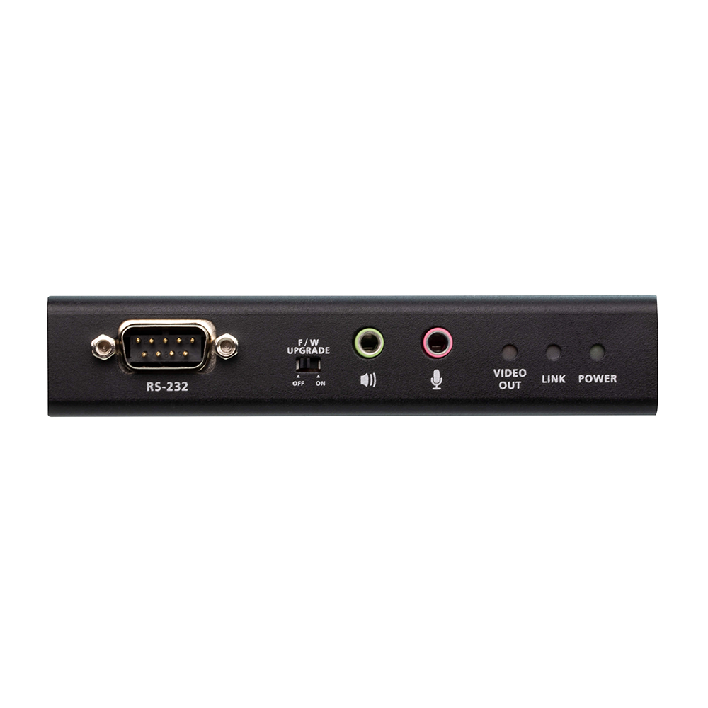 CE611-AD-5-l - Digital Shop México.